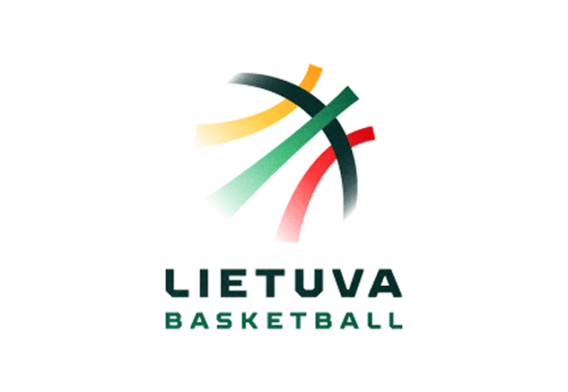 Lietuvos Krepšinis
